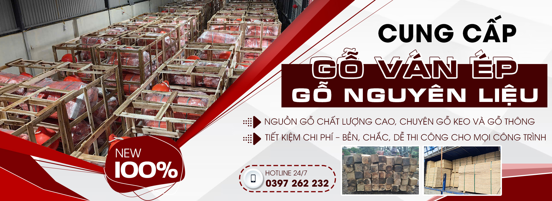 CÔNG TY TNHH SẢN XUẤT VÀ DỊCH VỤ BẢO PHÚC